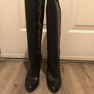 kate spade rebecca boots